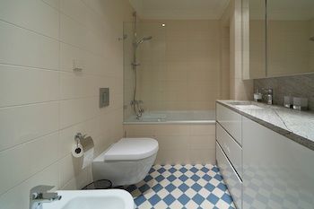 Wooden Hotel apartamentowy Jurkalne